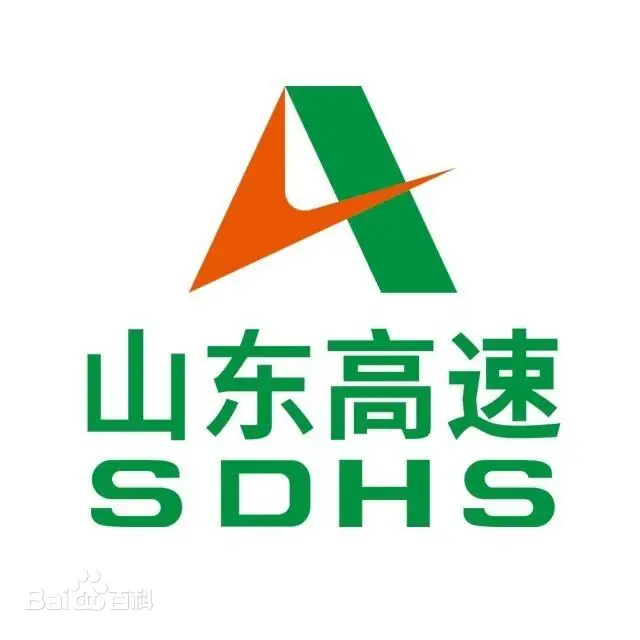 sdhs